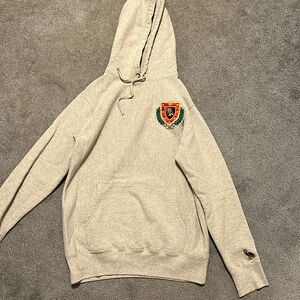 OVO sweatshirt